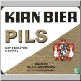 kk072 (23).jpg